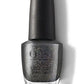 OPI Nail Lacquer - Turn Bright After Sunset 0.5 oz - #HRN02 OPI