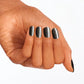 OPI Nail Lacquer - Turn Bright After Sunset 0.5 oz - #HRN02 OPI