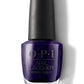 OPI Nail Lacquer - Turn On The Northern Lights! 0.5 oz - #NLI57 OPI