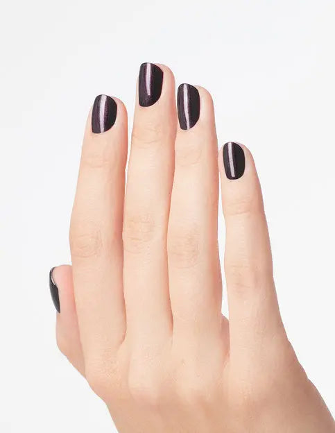 OPI Nail Lacquer - Vampsterdam 0.5 oz - #NLH63 OPI