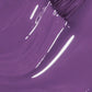 OPI Nail Lacquer - Violet Visionary 0.5 oz - #NLLA11 OPI