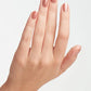 OPI Nail Lacquer - Worth A Pretty Penne 0.5 oz - #NLV27 OPI