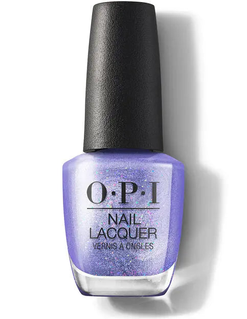 OPI Nail Lacquer - You Had Me at Halo 0.5 oz - #NLD58 OPI