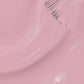 OPI Nail Lacquer - (P)Ink On Canvas 0.5 oz - #NLA03 OPI
