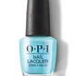 OPI Nail Lacquer Sky True To Yourself 0.5 oz - #NLB007 OPI