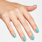 OPI Nail Lacquer Sky True To Yourself 0.5 oz - #NLB007 OPI