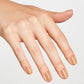 OPI Nail Lacquer The Future Is You 0.5 oz - #NLB012 OPI