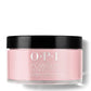 OPI Powder Perfection - Bubble Bath 4.25 oz - #DPS86 OPI