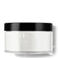 OPI Powder Perfection - Funny Bunny 4.25 oz - #DPH22 OPI