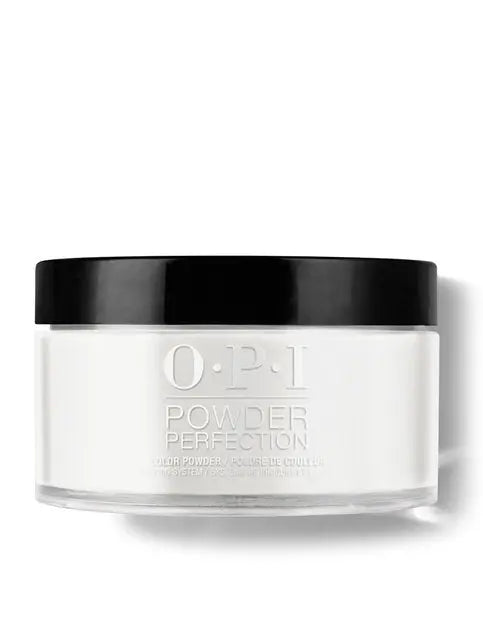 OPI Powder Perfection - Funny Bunny 4.25 oz - #DPH22 OPI