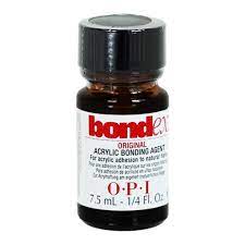 OPI Acrylic Bond Agent Original 0.25 oz OPI