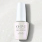 OPI Gel Polish - Chill 'Em with Kindness 0.5 oz - #HPQ07 OPI