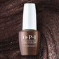 OPI Gel Polish - Hot Toddy Naughty 0.5 oz - #HPQ03 OPI