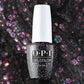 OPI Gel Polish - Hot & Coaled 0.5 oz - #HPQ13 OPI