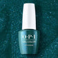 OPI Gel Polish - Let's Scrooge 0.5 oz - #HPQ04 OPI