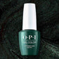 OPI Gel Polish - Pepperminy Bark and Bite 0.5 oz - #HPQ01 OPI