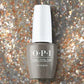 OPI Gel Polish - Yay or Neigh 0.5 oz - #HPQ06 OPI