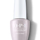 OPI Gelcolor - Peace of Mined 0.5 oz - #GCF001 OPI