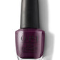 OPI Nail Lacquer - Boys Be Thistle-ing at Me 0.5 oz -#NLU17 OPI