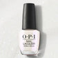 OPI Nail Lacquer - Chill 'Em with Kindness 0.5 oz - #HRQ07 OPI