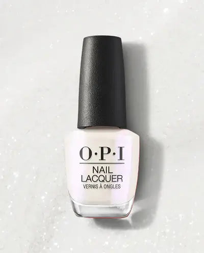 OPI Nail Lacquer - Chill 'Em with Kindness 0.5 oz - #HRQ07 OPI