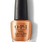 OPI Nail Lacuer - Have Your Panettone ans Eat it Too 0.5 oz - #NLMI02 OPI