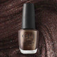 OPI Nail Lacquer - Hot Toddy Naughty 0.5 oz - #HRQ03 OPI