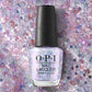 OPI Nail Lacquer - Put Something Ice 0.5 oz - #HRQ14 OPI