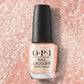 OPI Nail Lacquer - Salty Sweet Nothings 0.5 oz - #HRQ08 OPI