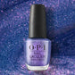 OPI Nail Lacquer - Shaking My Sugarplums 0.5 oz - #HRQ11 OPI