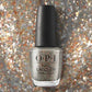 OPI Nail Lacquer - Yay or Neigh 0.5 oz - #HRQ06 OPI