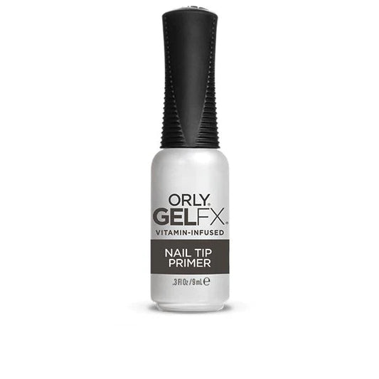 Orly Gel FX Nail Tip Primer Vitamin-Infused 0.3 fl oz Orly