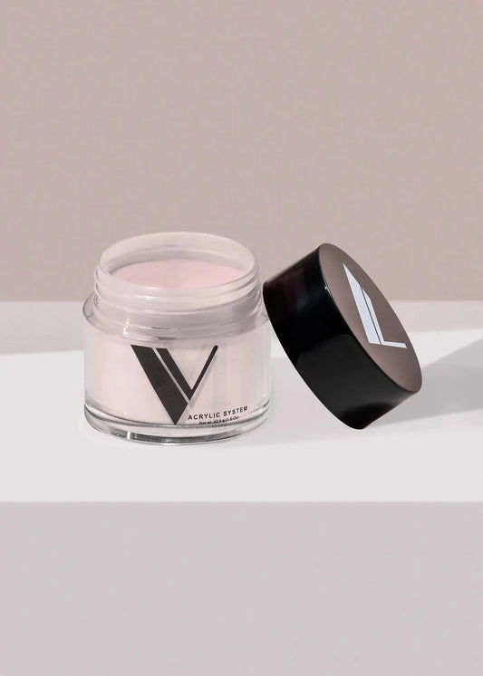 Valentino Acrylic Powder - Classic Nude 1.5 oz Valentino
