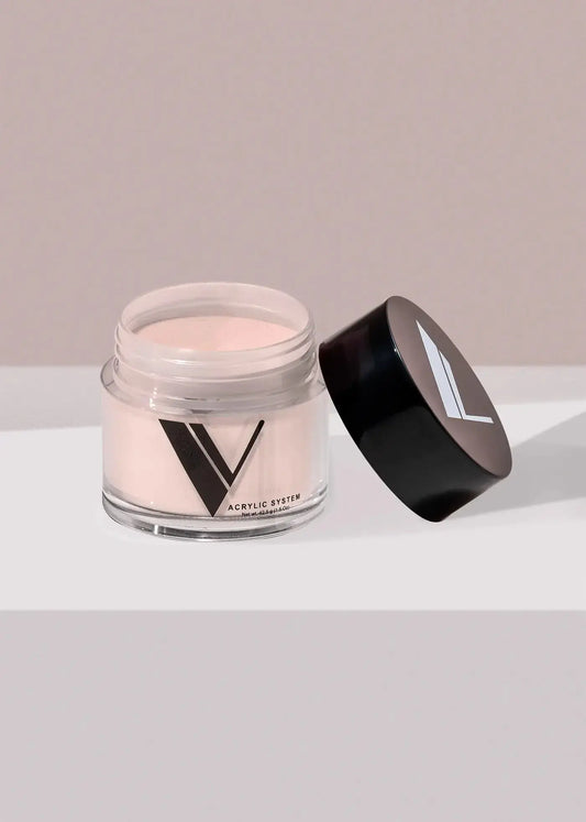 Valentino Acrylic Powder - Perfect Nude 1.5 oz Valentino