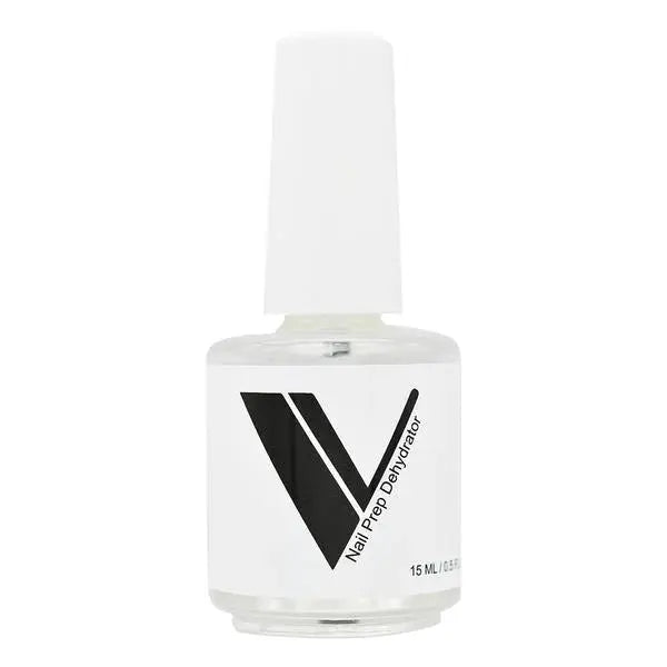 Valentino Beauty Pure Pre-Dehydrator 0.5 oz Valentino