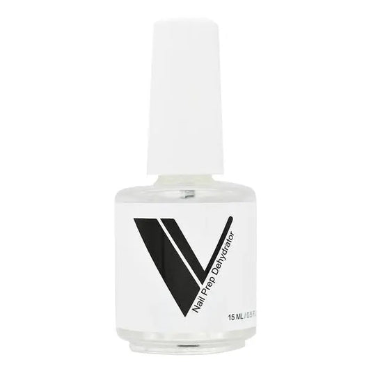 Valentino Beauty Pure Pre-Dehydrator 0.5 oz Valentino