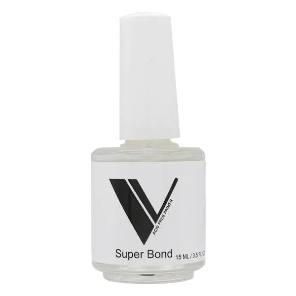 Valentino Beauty Pure Super Bond Primer 0.5 oz Valentino