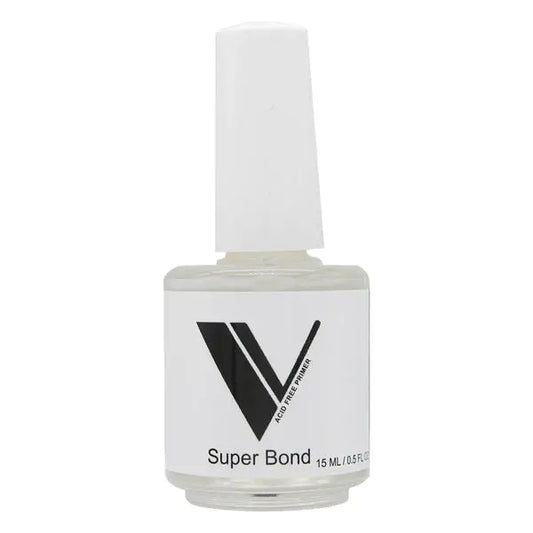 Valentino Beauty Pure Super Bond Primer 0.5 oz Valentino