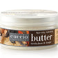 Cuccio Butter Babies Lotion for Hand, Feet, & Body 1.5 oz Cuccio