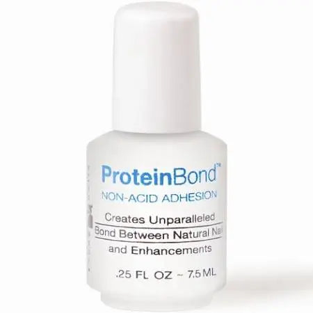Young Nails - Protein Bond 0.25oz - #NPPB025 Young Nail