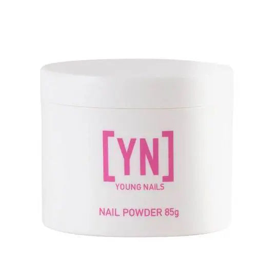 Young Nails  Acrylic Powder - Cover Earth Young Nails