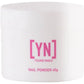 Young Nails  Acrylic Powder - Cover Earth Young Nails