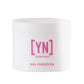 Young Nails Acrylic Powder - Cover Rosebud Young Nails