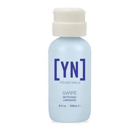 Young Nails Swipe 8 oz Premier Nail Supply