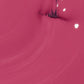 OPI Gelcolor - Aurora Berry-Alis 0.5oz - #GCI64 OPI