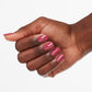 OPI Gelcolor - Aurora Berry-Alis 0.5oz - #GCI64 OPI