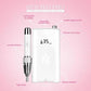 Kiara Sky - Portable Nail Drill Pink - #KSPINKDRILL Kiara Sky