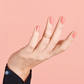OPI Dip Powder - Got Myseft into a Jam-balaya 1.5 oz - #DPN57 OPI
