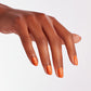 OPI Gelcolor Have Your Panettone and Eat It Too 0.5 oz - #GCMI02 OPI