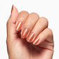 OPI Nail Lacquer - It's a Wonderful Spice 0.5 oz - #HRQ09 OPI